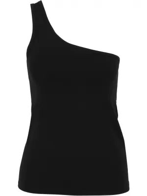 Tanktop BRANDIT ABBEY BANDEAU BD44008 SCHWARZ