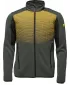 Herren-Sportpullover LOAP GANDALF GRAU