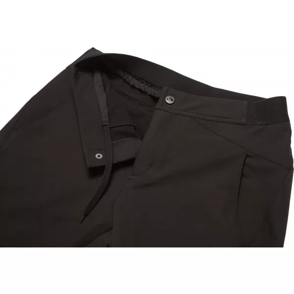  Damenhosen LOAP URMERA SCHWARZ 