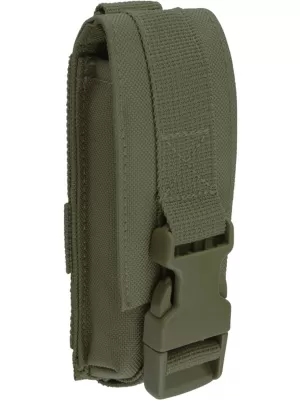 BRANDIT MEDIUM MOLLE BD8051 OLIVE
