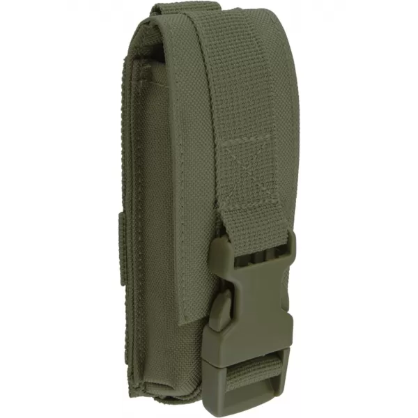  BRANDIT MEDIUM MOLLE BD8051 OLIVE 