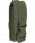 BRANDIT MEDIUM MOLLE BD8051 OLIVE