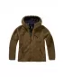 Damenjacke BRANDIT BD55005 OLIVE
