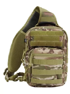 Rucksack BRANDIT US COOPER BD8036 TAKTISCHE TARN