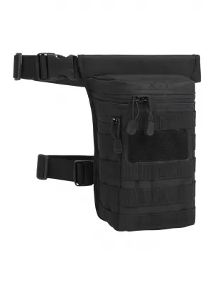 Tasche BRANDIT BD8063 SCHWARZ