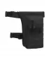 Tasche BRANDIT BD8063 SCHWARZ