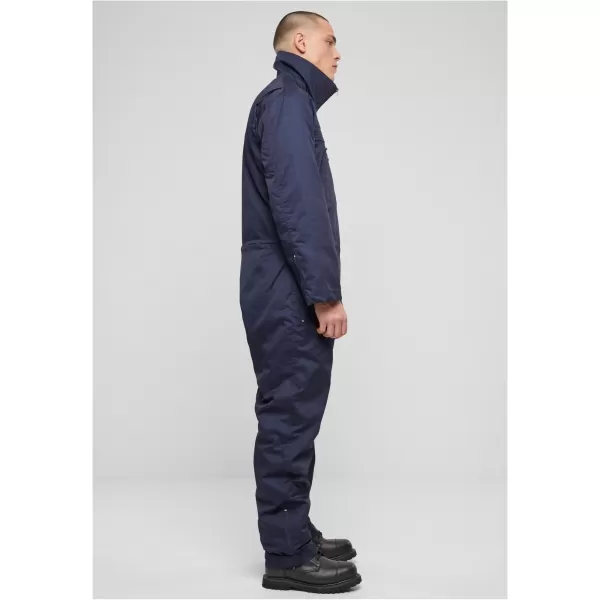  Männer insgesamt BRANDIT BD9113 MARINE 