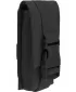 Rucksack BRANDIT BIG MOLLE BD8052 SCHWARZ