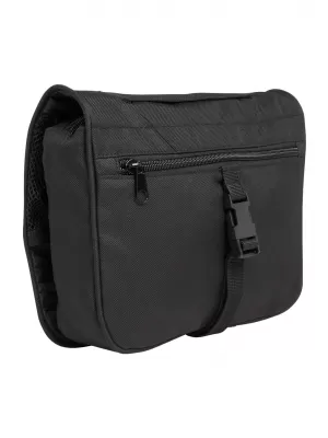 Tasche BRANDIT BD8061 SCHWARZ