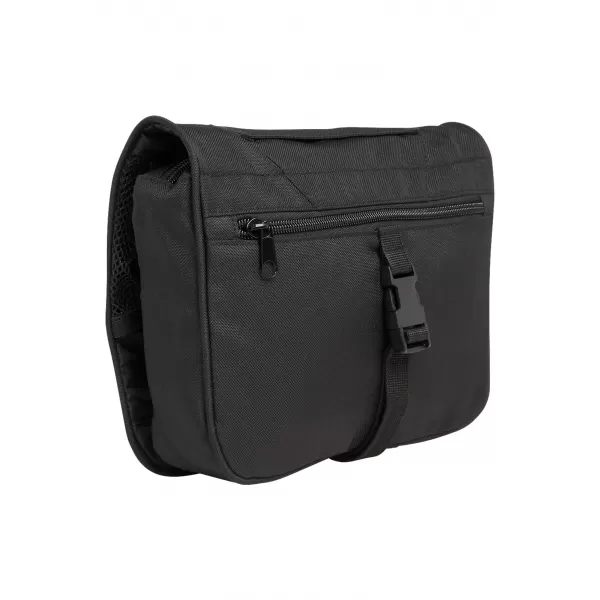  Tasche BRANDIT BD8061 SCHWARZ 