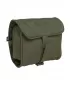 Tasche BRANDIT BD8060 OLIVE