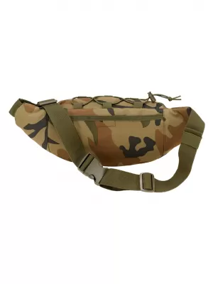 Niere BRANDIT MOLLE BD8090 WALD