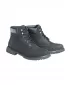 Herrenschuhe BRANDIT BD9029 SCHWARZ