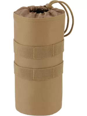 Flasche BRANDIT BD8040 KAMEL