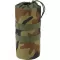 Flasche BRANDIT BD8040 OLIVE CAMO