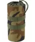 Flasche BRANDIT BD8040 OLIVE CAMO