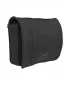 Tasche BRANDIT BD8061 SCHWARZ