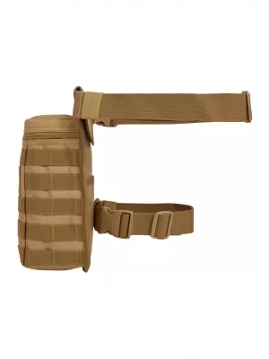 Tasche BRANDIT BD8063 KAMEL