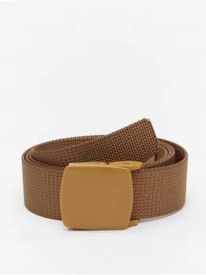 Band BRANDIT BD7008 KAMEL