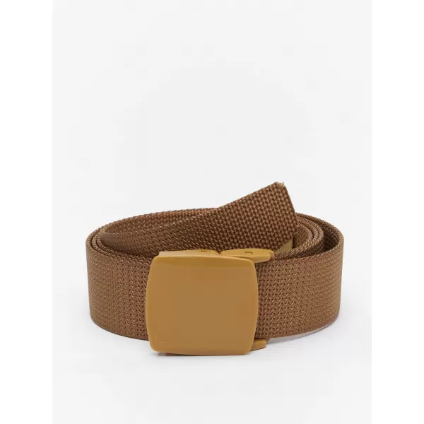  Band BRANDIT BD7008 KAMEL 