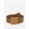 Band BRANDIT BD7008 KAMEL