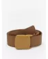 Band BRANDIT BD7008 KAMEL