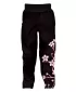 Baby Softshell Hosen WAMU SAKURY LILA