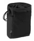 Rucksack BRANDIT MOLLE POUCH BD8046 SCHWARZ