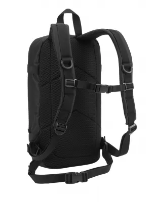 Rucksack BRANDIT US COOPER BD8070 SCHWARZ