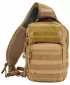 Rucksack BRANDIT US COOPER BD8036 KAMEL