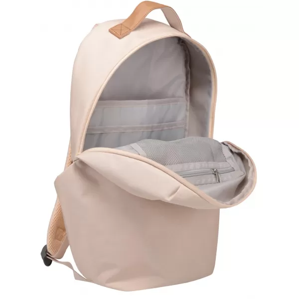 Urbaner Rucksack LOAP COBAIA BEIGE 