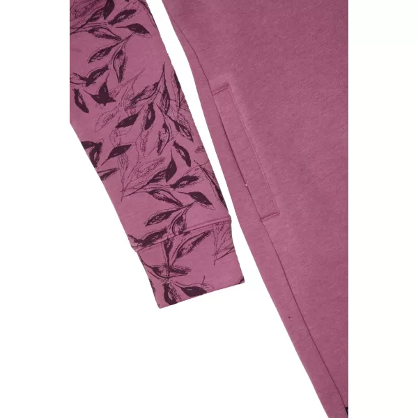  Kleid LOAP EBNERA ROSA 