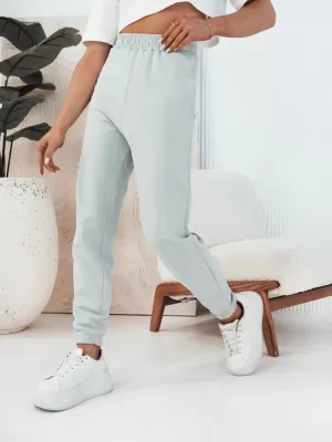 Damen DSTREET SWAN HELLBLAU