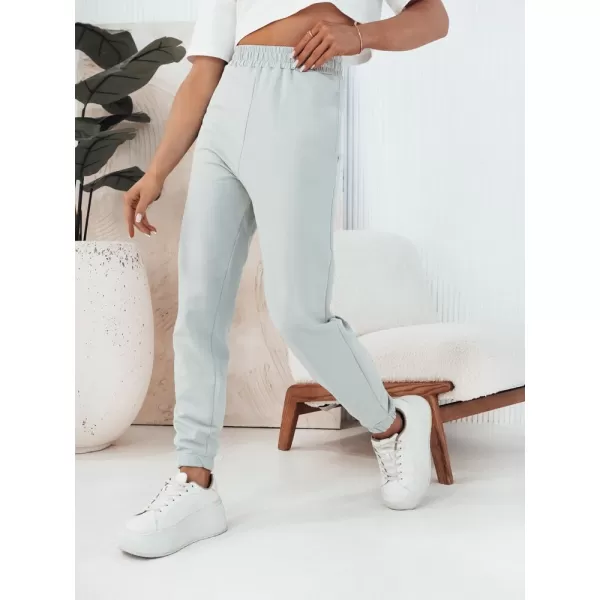  Damen DSTREET SWAN HELLBLAU 
