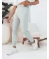 Damen DSTREET SWAN HELLBLAU