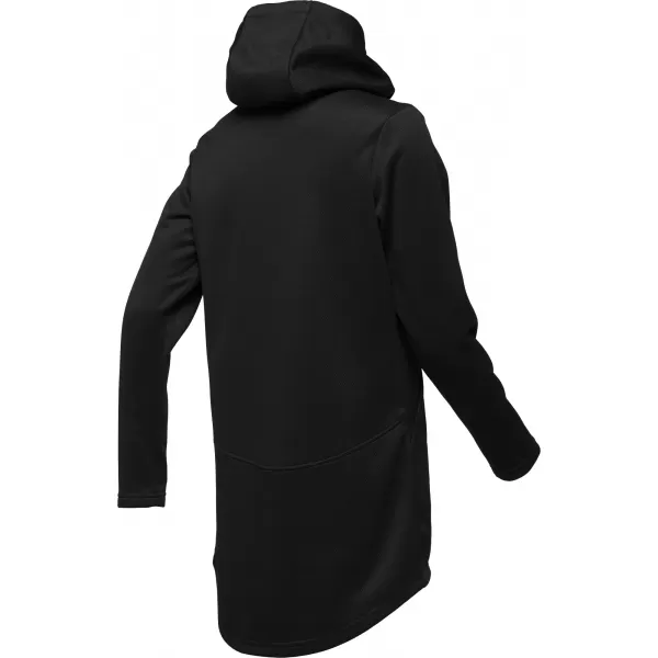  Sportliches Damen-Sweatshirt LOAP GALVA SCHWARZ 