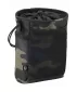 Rucksack BRANDIT MOLLE POUCH BD8046 DARKCAMO