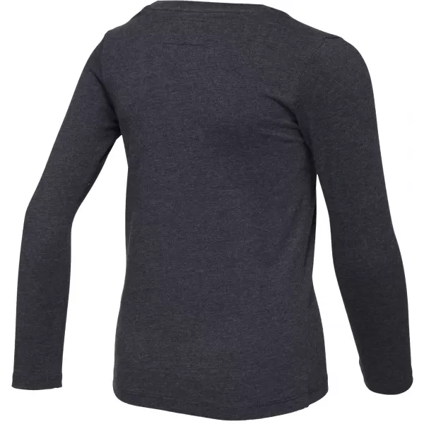  T-Shirt für Jungen LOAP BUVON DUNKELBLAU 