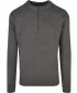Herren Sweatshirt BRANDIT ARMEE BD5028 ANTHRAZIT