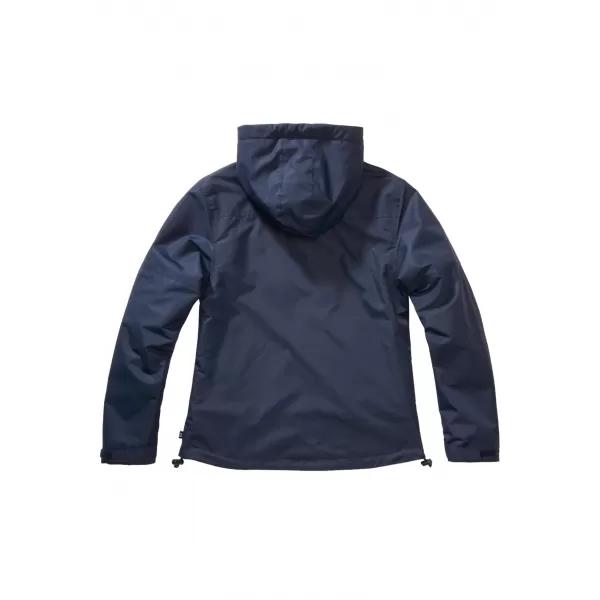  Damenjacke BRANDIT BD33113 MARINE 
