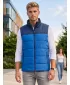 Herrenweste ALTISPORT DAMAN DUNKELBLAU