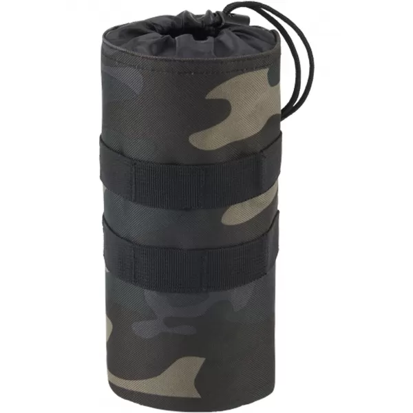  Flasche BRANDIT BD8040 DARKCAMO 
