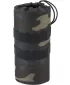 Flasche BRANDIT BD8040 DARKCAMO