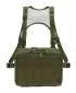 Rucksack BRANDIT US COOPER BD8096 OLIVE