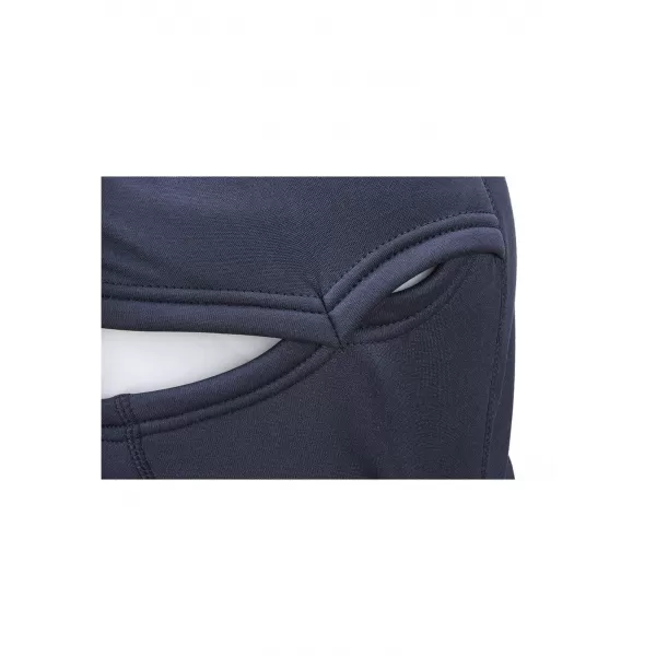  Haube BRANDIT BD7025 MARINE 