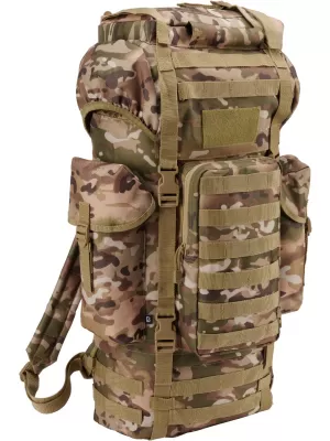 Rucksack BRANDIT BD8071 TAKTISCHE TARN