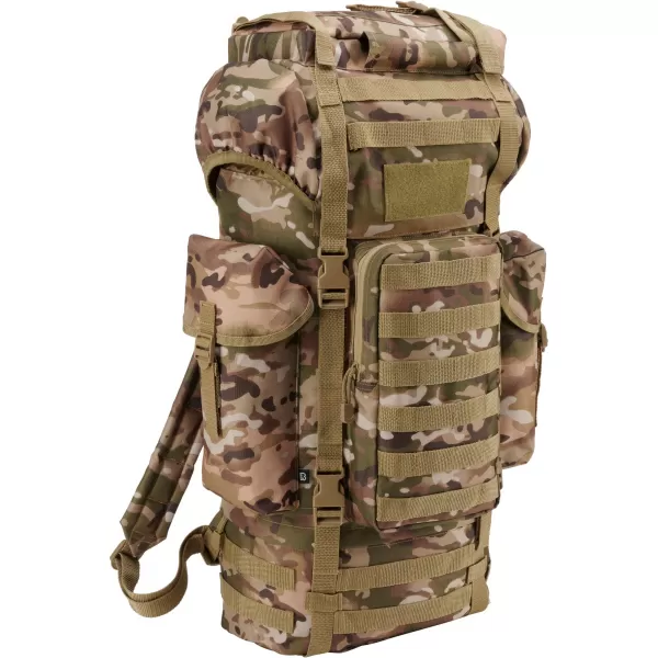  Rucksack BRANDIT BD8071 TAKTISCHE TARN 