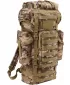 Rucksack BRANDIT BD8071 TAKTISCHE TARN