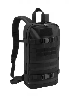 Rucksack BRANDIT US COOPER BD8070 SCHWARZ