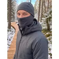 Schwarz